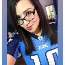 Osiris (@OsirisHayes)