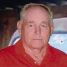 James P. "Buffalo" Steinbrunner Obituary January 13, 2016