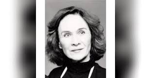 Regina Anne Starzl Obituary