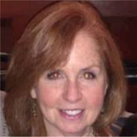 20+ "Sue Liss" profiles