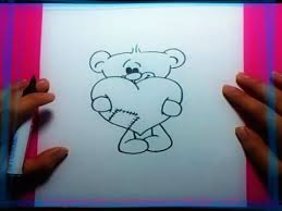 Dibujos Faciles De Hacer A Lapiz De Amor Dibujos Cosas De Amor Amor No solo quienes saben pueden hacer estos dibujos, animate vos tambien a hacer estos disenos faciles y lindos. dibujos faciles de hacer a lapiz de