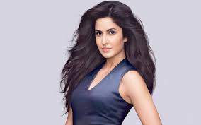 Maybe you would like to learn more about one of these? Katrina Kaif Hd Wallpaper Https Www Fullhdw Com 2018 05 Bollywoo By Hd Mobile Walls Medium