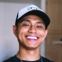 200+ "Punsalan" profiles