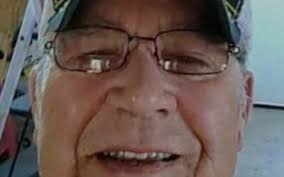 Obituary: Peter R. Card, 55