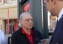 Exces de putere cu oana zamfir si adrian ursu. Sotia Lui Emeric Ienei Dezgustata De Propaganda Psd Evident Ca Ne A Recunoscut Fake News Promovat De Site Urile Psd Aktual24