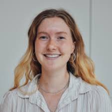 CGPH Graduate Global Health Specialty