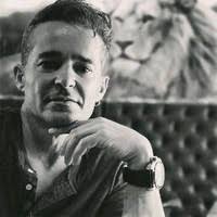 20+ "Carmelo Aleman" profiles