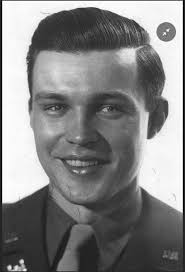 James Wilkinson Lanning (1917-1999)