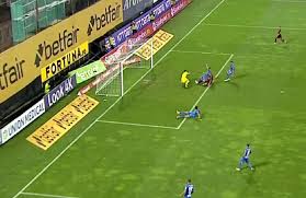 Cfr cluj won 3 direct matches.chindia targoviste won 0 matches.1 matches ended in a draw.on average in direct matches both teams scored a 2.50 goals per match. X Dpzlpcn2t8um