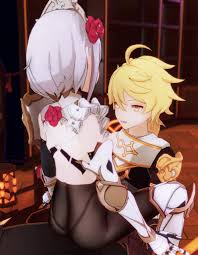 Rule34 - If it exists, there is porn of it   5677759