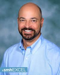 Sarasota Memorial (@SMHCS)