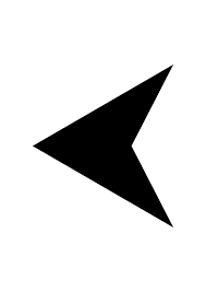 Download Left Arrow Icon Free Svg File Svgheart Com