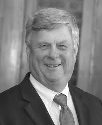 120996 LOUSE ASCE v29n3 2021-05.indd