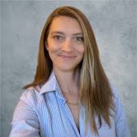 20+ "Tina Durst" profiles