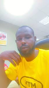 CHECKING WRONG By: Imam Warithuddeen Mohammed Muslims are guided to have a  special way of checking wrong. The Muslim is supposed to look for something  to build