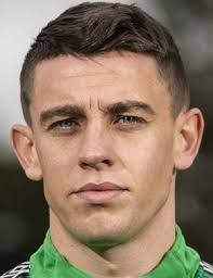 Gary Boylan's Instagram, Twitter & Facebook