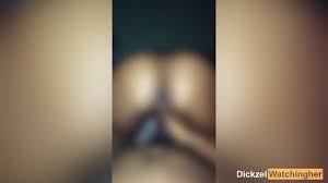 Free I Wouldnt Laugh At Adam 22 If I Was U, cuz Ya Wife Porn Video -  Ebony 8