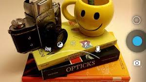 Pictorial representation of the above settings are as follows : Download Galaxy S 4 Htc One Google Play Edition Android 4 3 Camera Apk Boot Animation And Sunbeam Live Wallpaper Apk Undergroundmod