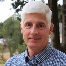 ProducƟon Report A New Face at Ioka MarkeƟng