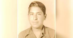 Alfredo Lopez Gonzalez Obituary