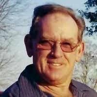 Marshall Earl Anderson, Sr., 78