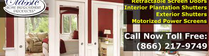 We did not find results for: Classic Home Improvement Products Inc Anaheim Ca Alignable