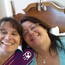 Cynthia Keffer (@cynthia.keffer) • Facebook