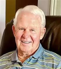 Obituary information for Kent Leon Jolley