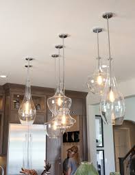 What To Consider When Choosing Pendant Lights For Your Home Kitchen Island Lighting Pendant Glass Kitchen Lights Pendent Lights Kitchen