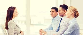 Maybe you would like to learn more about one of these? U S Information Search Total Background Check And Employment Screening Services How Do I Run An Advanced Background Check
