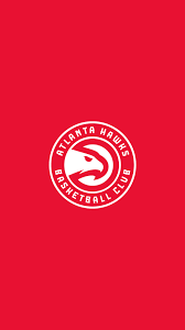 Wallpapers are in high resolution 4k and are available for iphone, android, mac, and pc. Atlanta Hawks Iphone Wallpaper Lock Screen 2021 Nba Iphone Wallpaper
