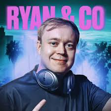 Кирилл Шейкин (@magednbofficial) • Instagram photos and videos