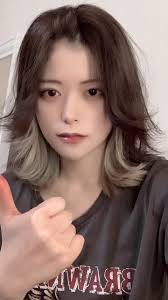 5秒までなら覚えられる　#カラーコーディネーター #髪の毛ボサボサ