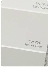 The lrv of repose gray is 58. Repose Gray By Sherwin Williams West Magnolia Charm