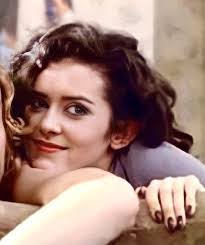 Pin von Robert Wohl auf RHPS