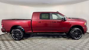 Image result for Walnut Brown 2023 Dodge