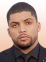 Characters in Red World United States