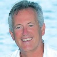 100+ "Edgar Mclaughlin" profiles