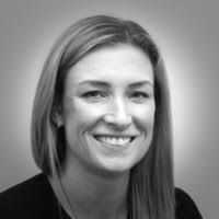 Desiree McKenzie Email & Phone Number