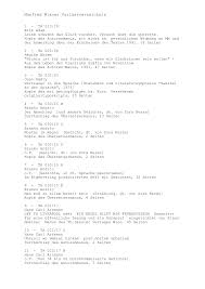 Https Static Uni Graz At Fileadmin Gewi Institute Franz Nabl Institut Dokumente Bestandsverzeichnisse Mixner Manfred Vorlassverzeichnis Pdf