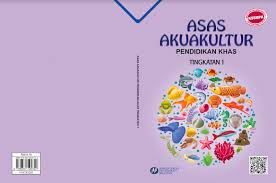 Check spelling or type a new query. Koleksi Buku Teks Digital Kpm Kssm Semua Tingkatan Satu My Pendidik