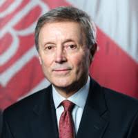 Christian Ellett Email & Phone Number