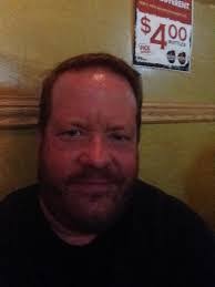 Mike Oberle's Instagram, Twitter & Facebook