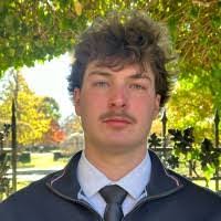 Randall Quinn's Instagram, Twitter & Facebook