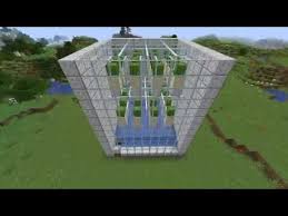 I'm trying to build an automatic cactus farm and i need some help. Minecraft Automatic Cactus Farm 1 16 Guide Youtube