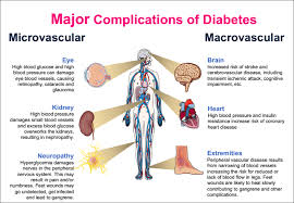 The Pharmacists Guide To Oral Diabetes Drugs Tl Dr Pharmacy