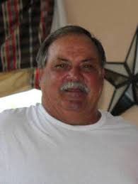 Lancy R. Fripp Obituary April 10, 2012