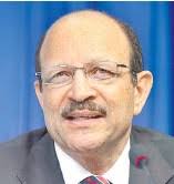 Educación defiende la calidad almuerzo escolar