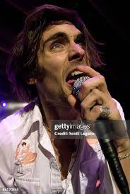 3,556 Rochester Michigan Stock Photos, High-Res Pictures, and Images