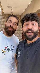 Salesman Ta2ife 🤣🤣, Order yours now